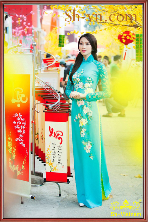 Ao-dai-theu-hoa-dao (10)