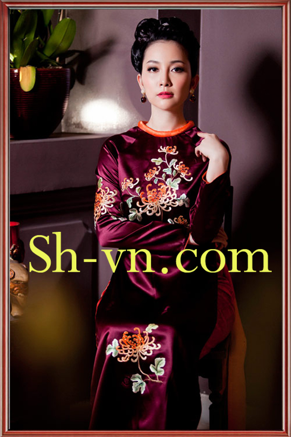 Ao-dai-theu-tay-hoa-cuc (12)